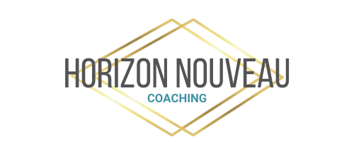 horizonnouveau-coaching